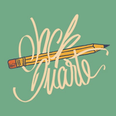 Coleção Jackson Duarte